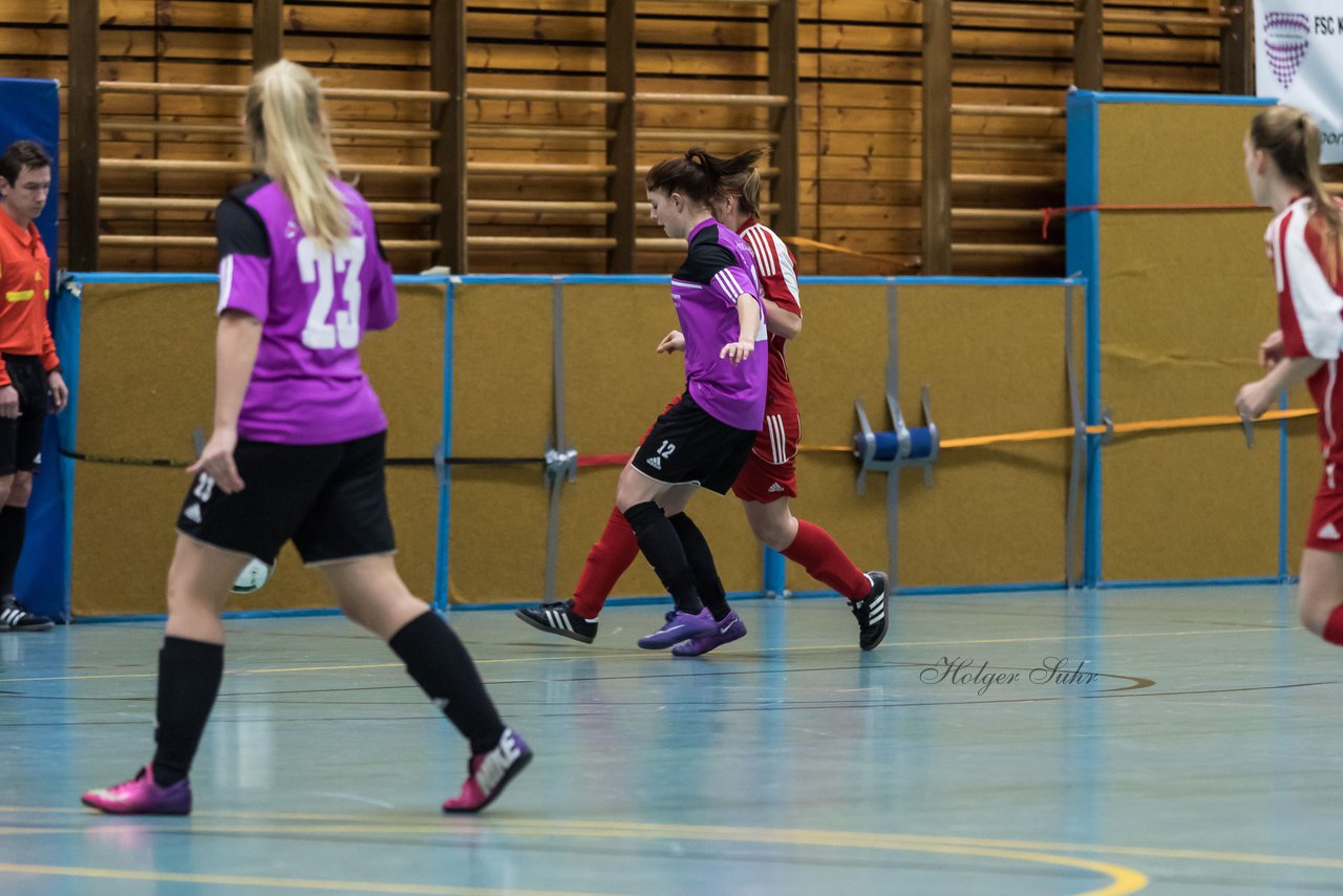 Bild 184 - Dodenhof Cup